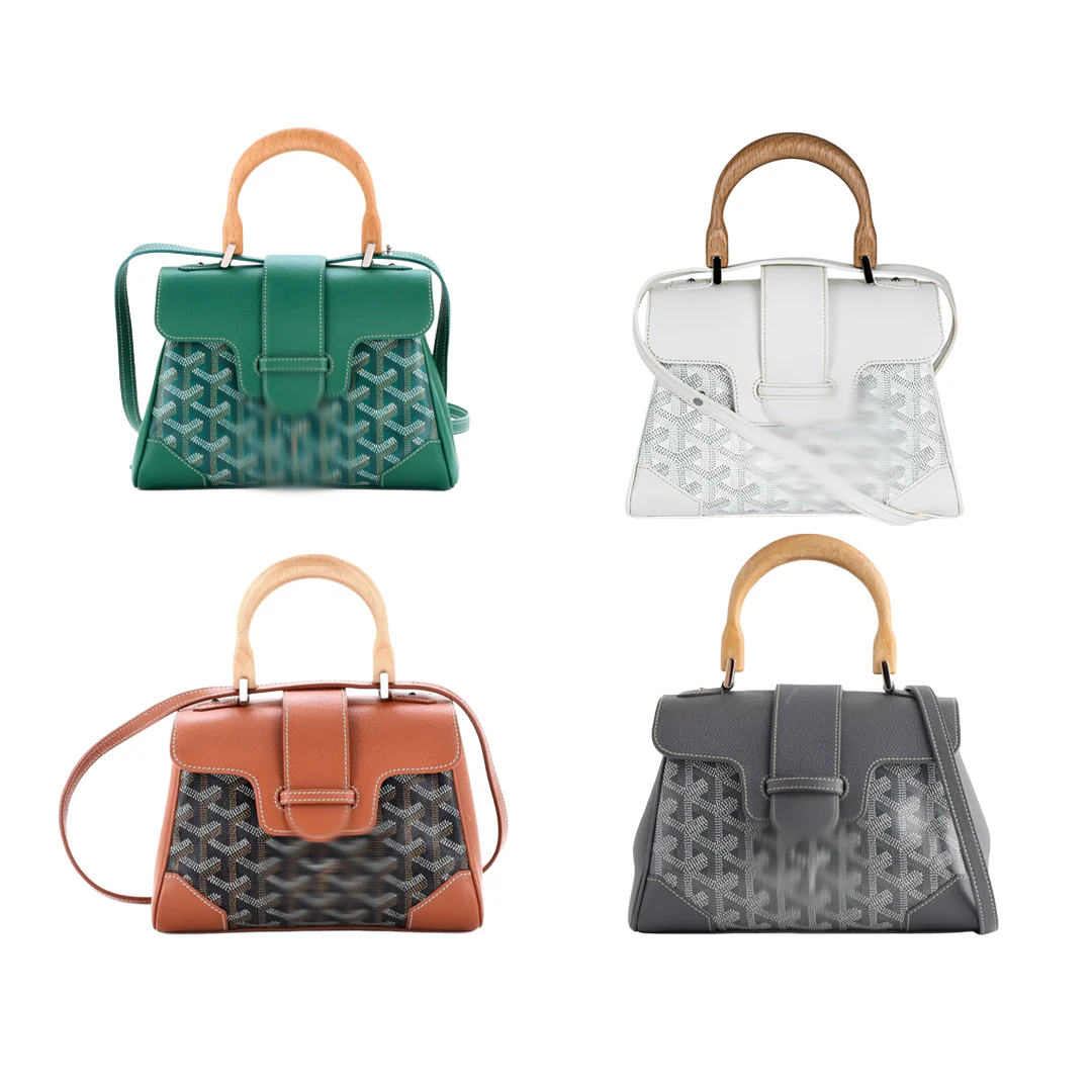 New Products