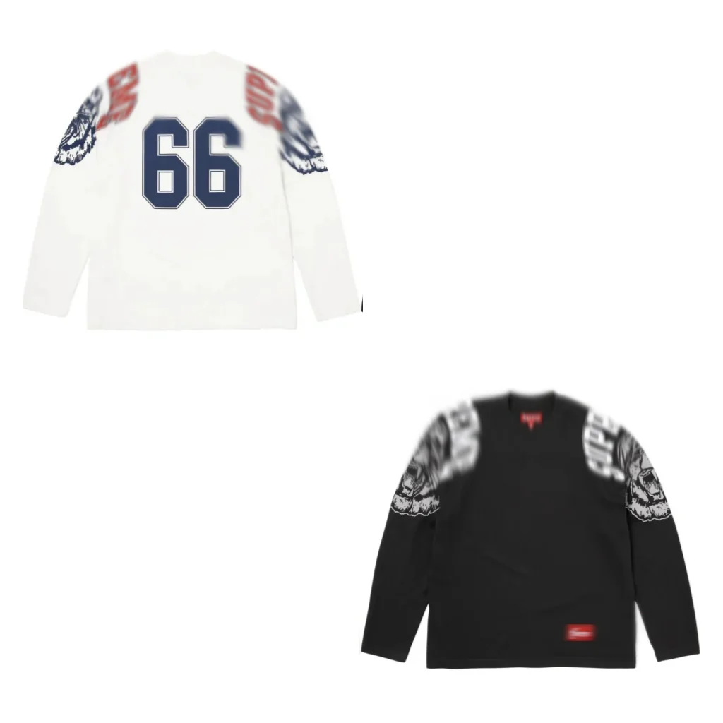 T-shirts
